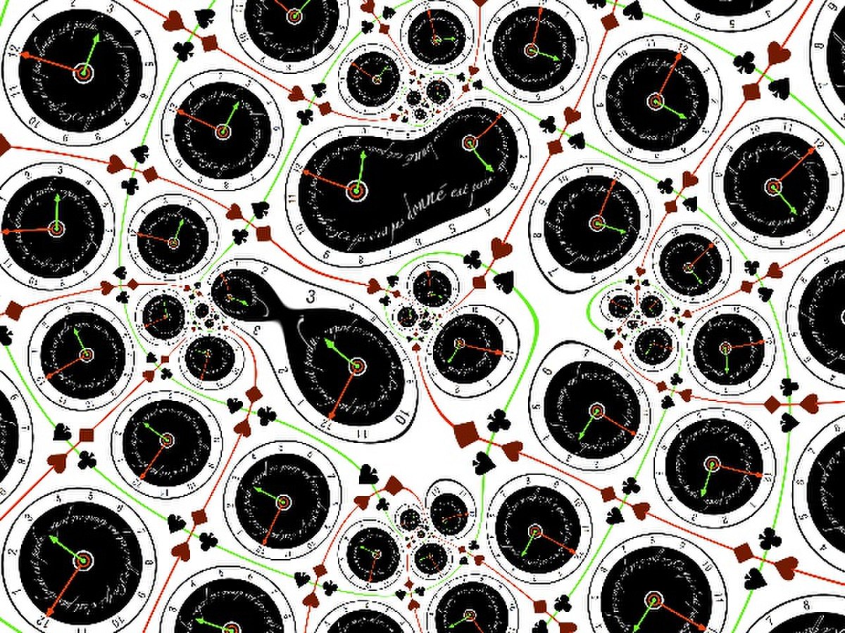 ConformSpirales.jpg