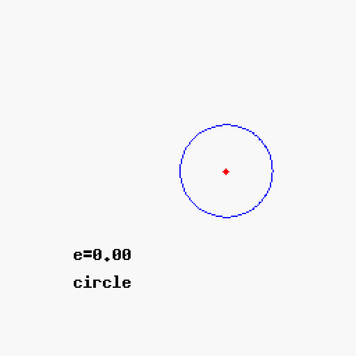 Conics anim.gif