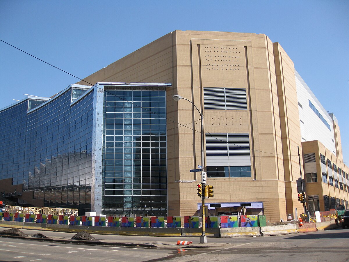 Consol Energy Center March 2010.jpg
