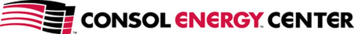 Consol Energy Center