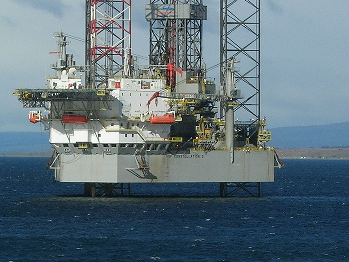 Constellation 3.JPG