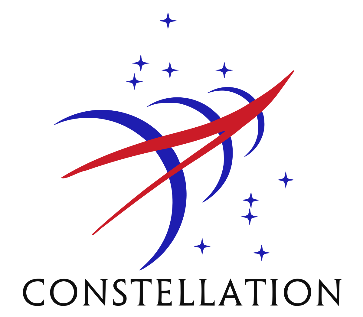 Orion 2