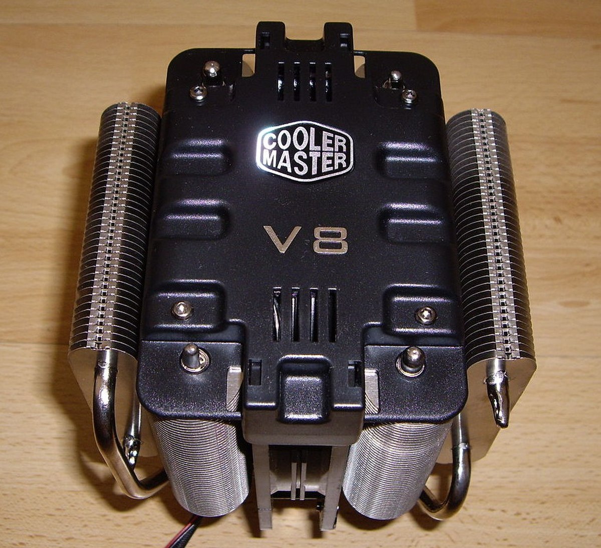 Overclocking