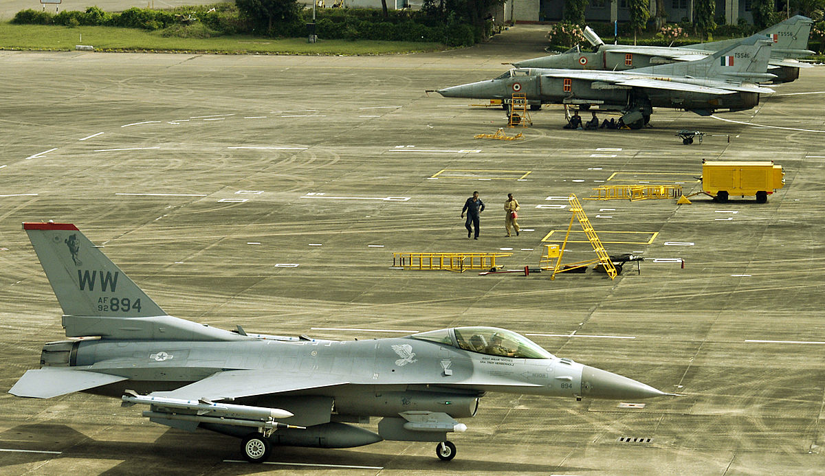 Cope India 06 F16.jpg