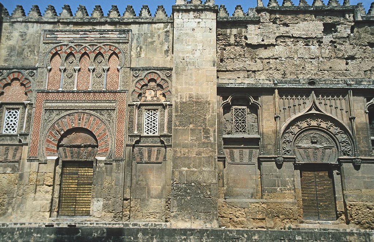 Cordoba moscheefassade.jpg