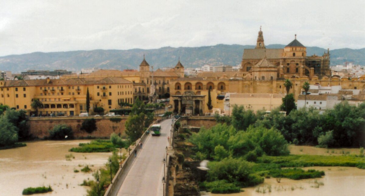 Cordoba4.jpg