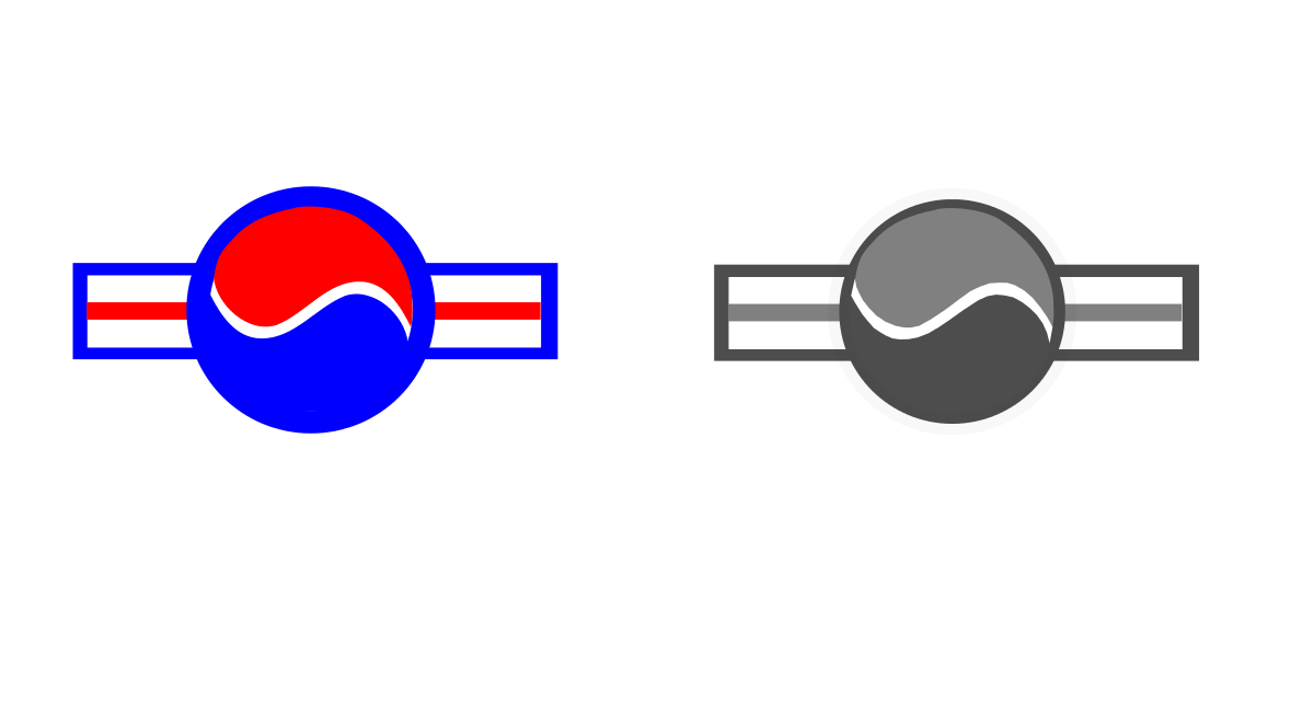 Coree du sud..svg