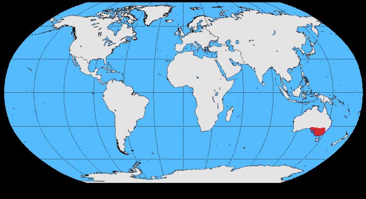 Corvus mellori map.jpg