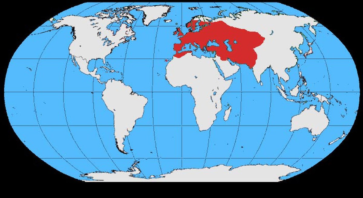 Corvus monedula map.jpg
