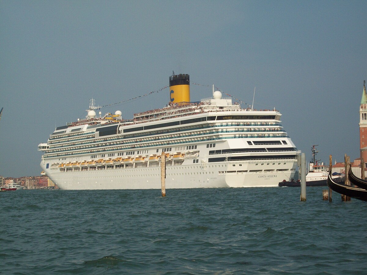 Costserana.JPG
