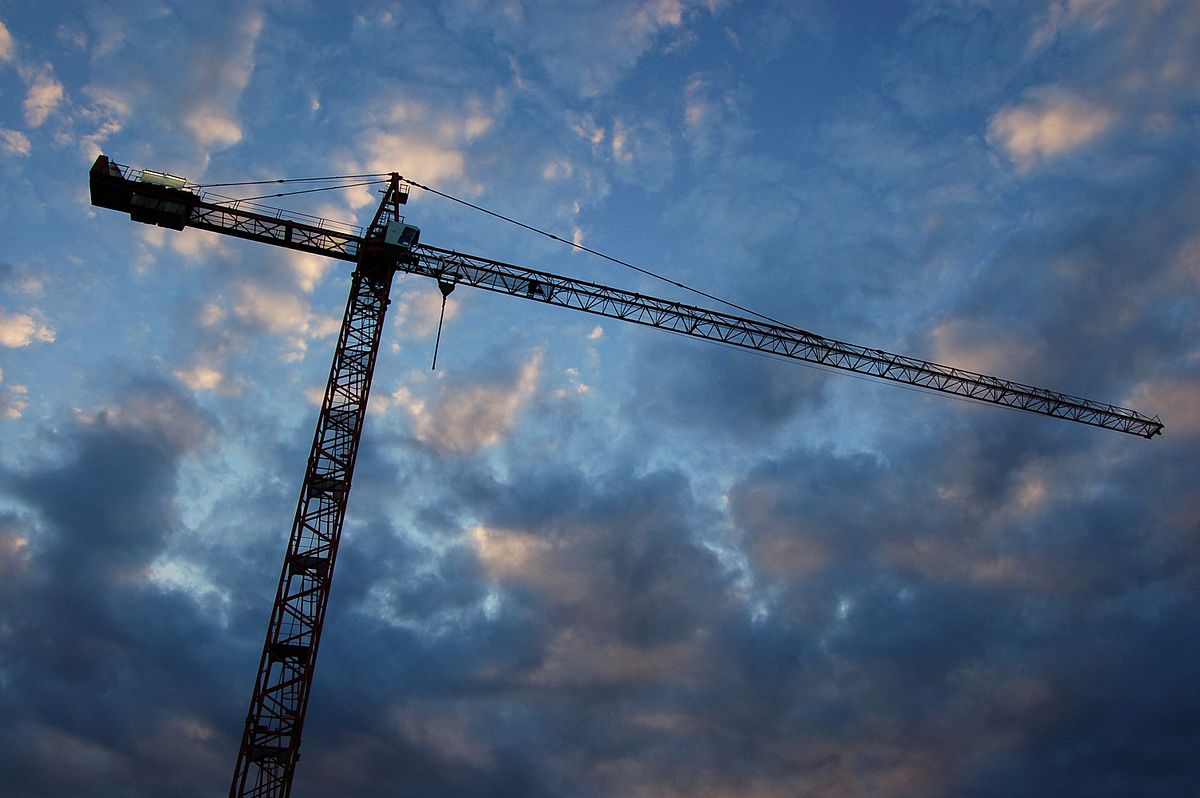 Crane Grue machine Viatour.JPG