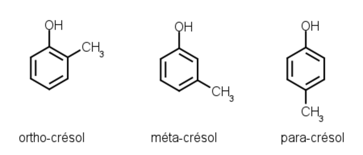 Cresol.png