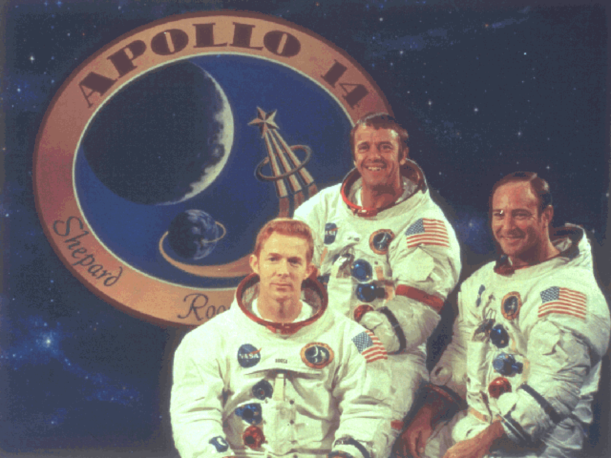 Crew a14.gif