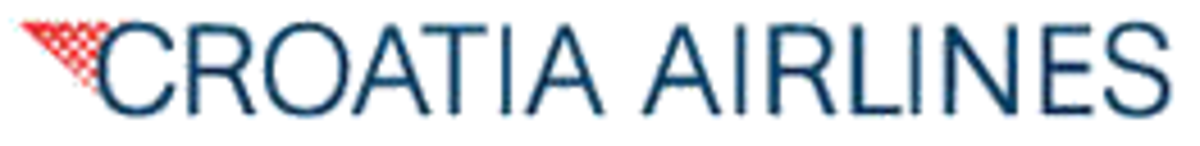 Croatia Airlines