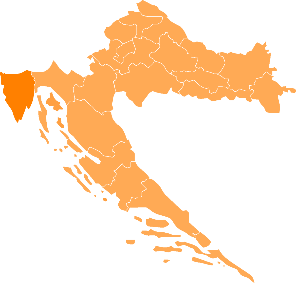 CroatiaIstarska.png