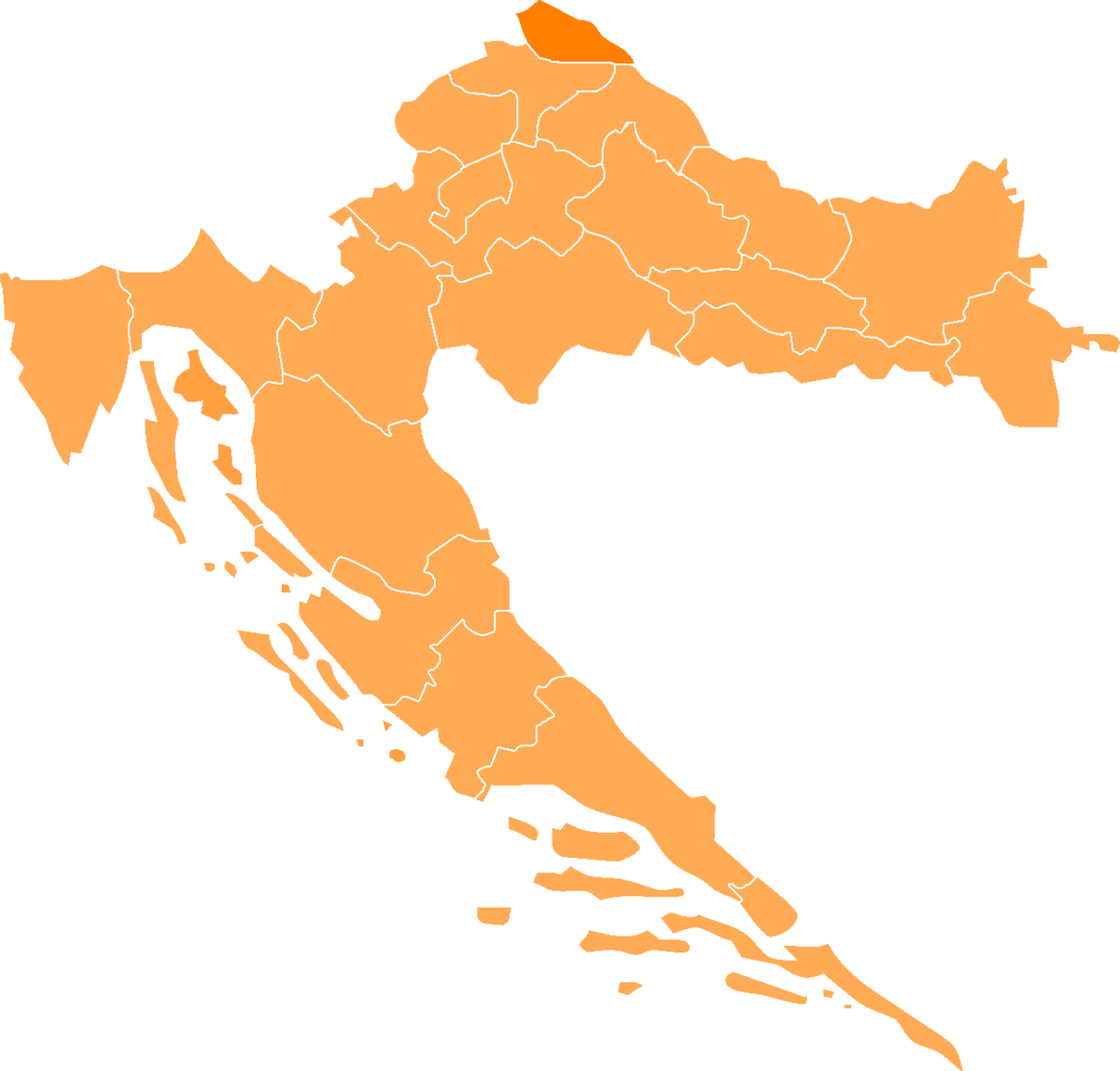 CroatiaMedjimurje.png