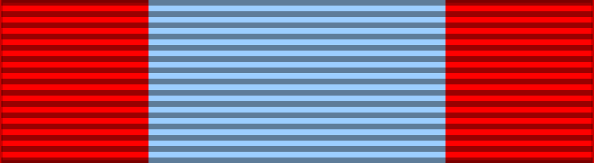 Croix de Guerre des Theatres d'Operations Exterieurs ribbon.svg