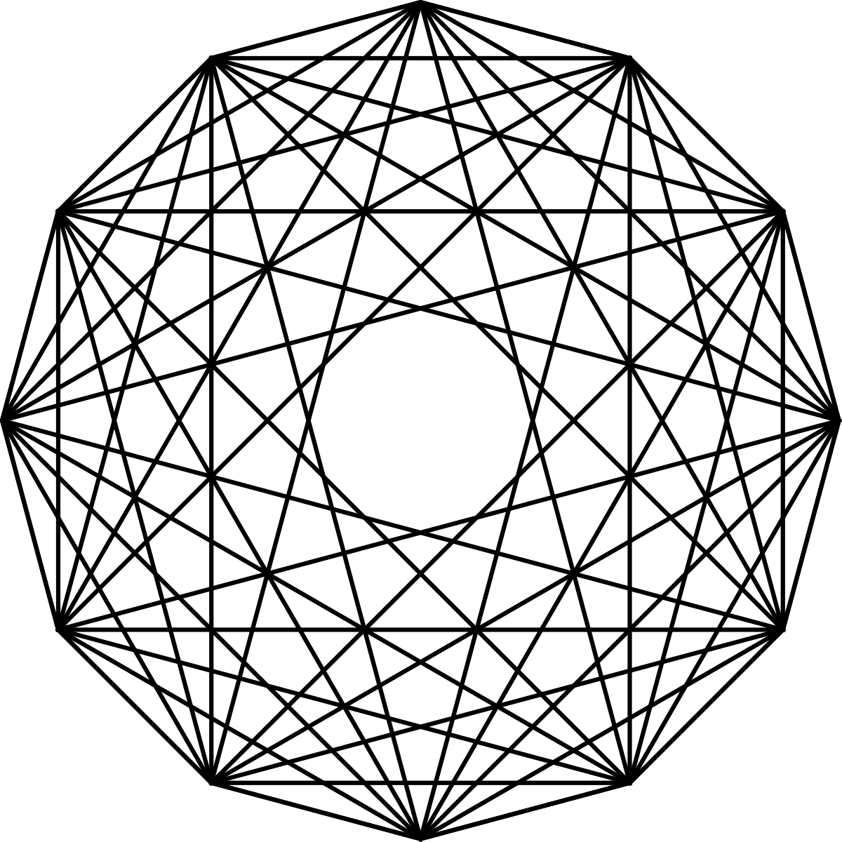 Cross graph 6.svg