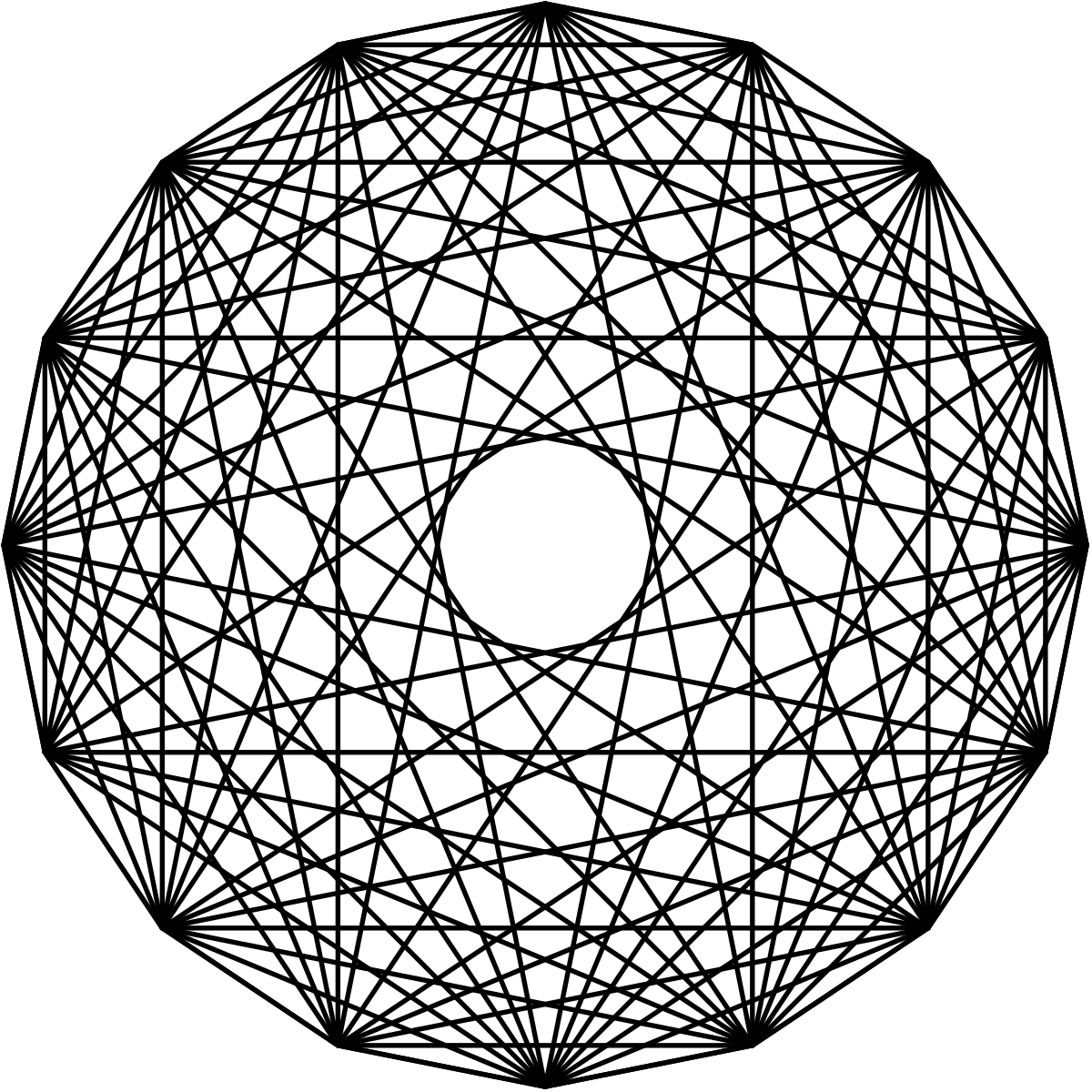 Cross graph 8.svg