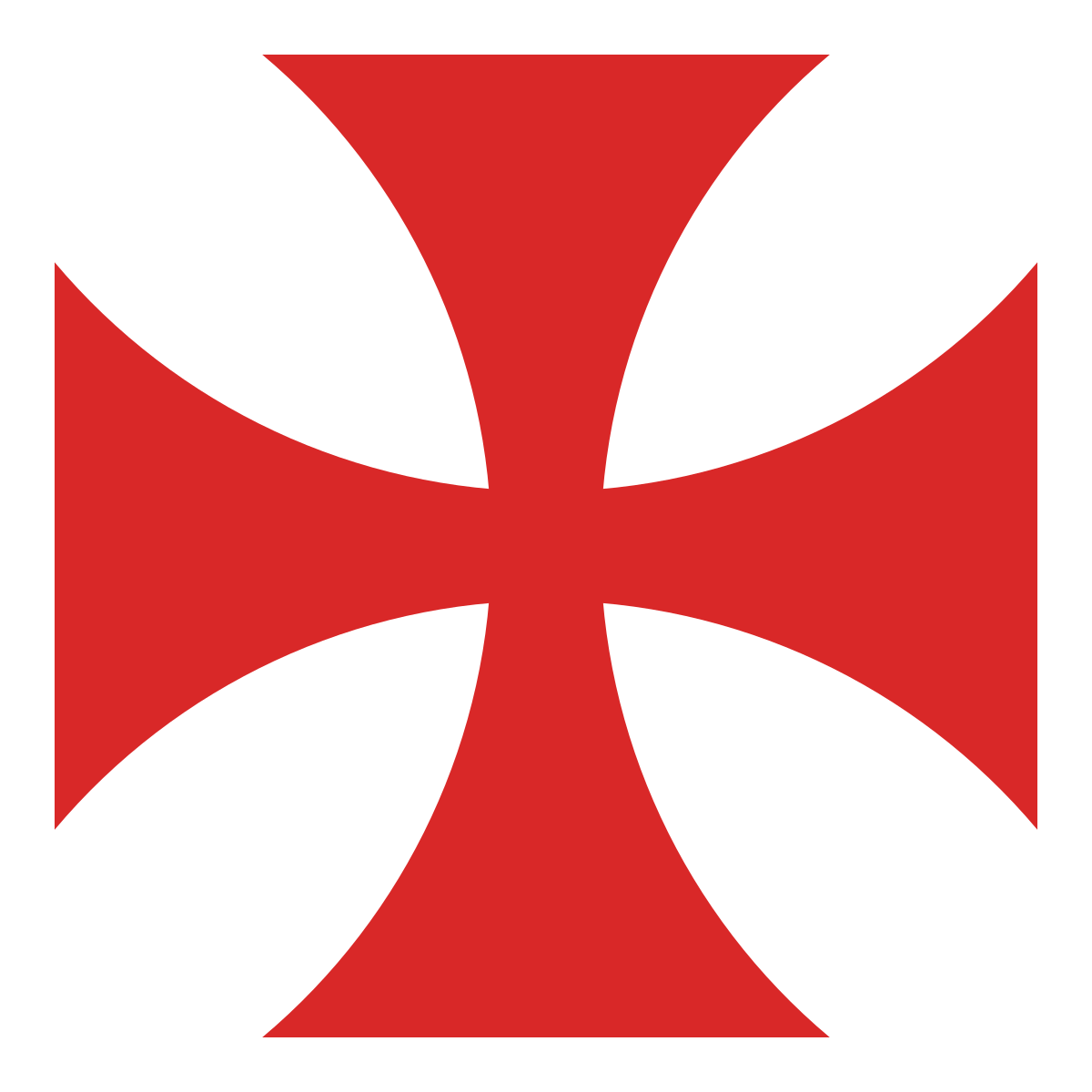Cross-Pattee-red.svg