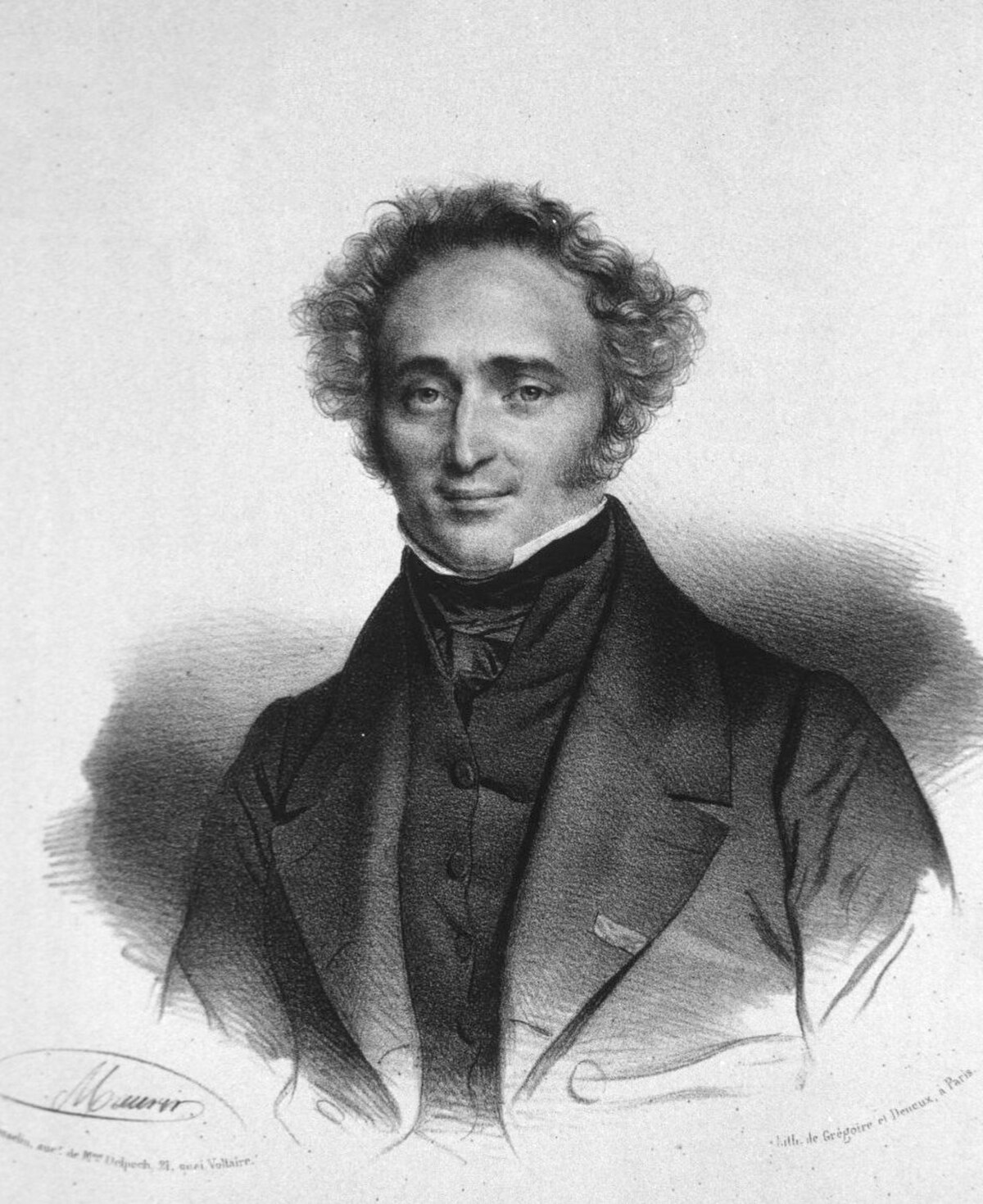 Jean Cruveilhier
