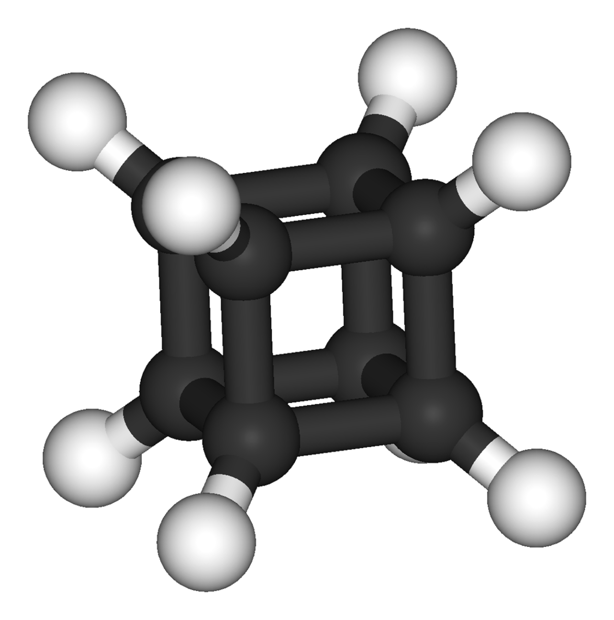 Cubane-3D-balls.png