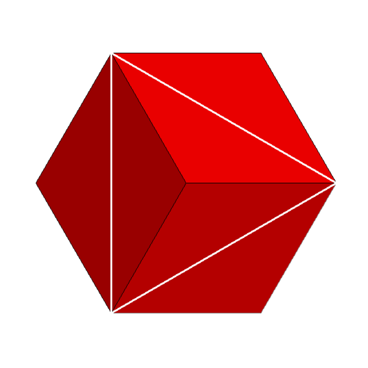 Cube vertfig.png