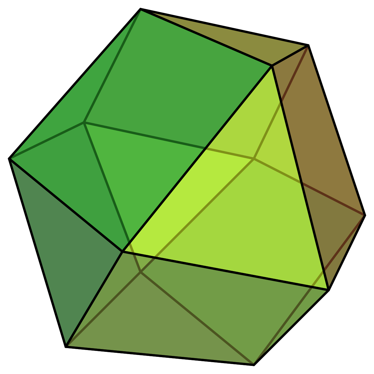 Bicoupole