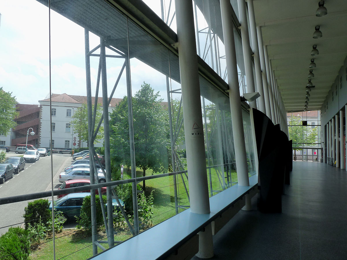 CUEJ-Strasbourg(2).jpg
