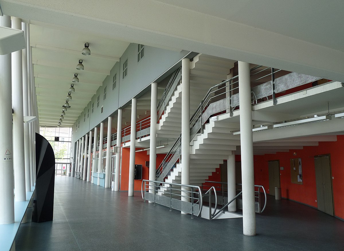 CUEJ-Strasbourg(3).jpg