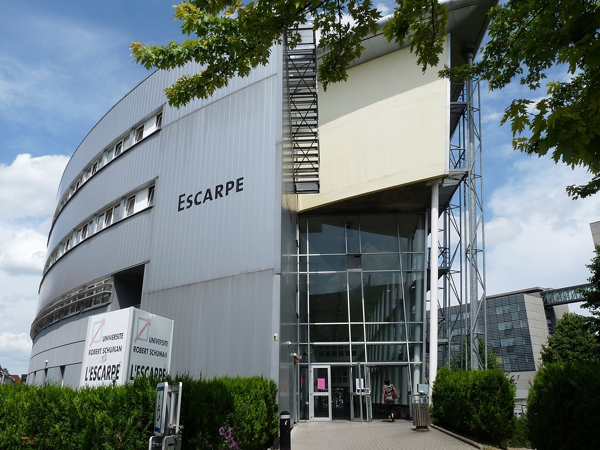 CUEJ-Strasbourg(4).JPG