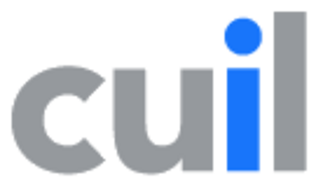 Cuil