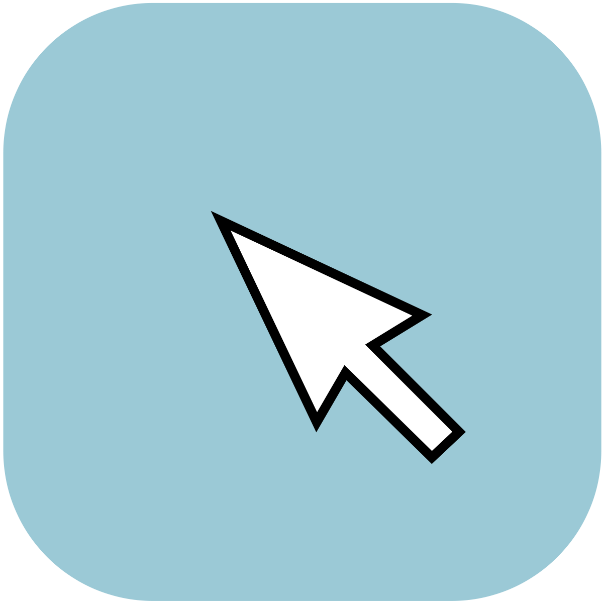 Curseur (interface)