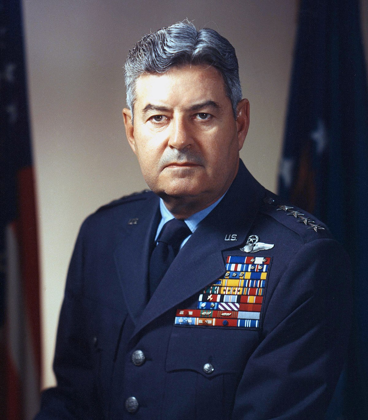 Curtis LeMay (USAF).jpg