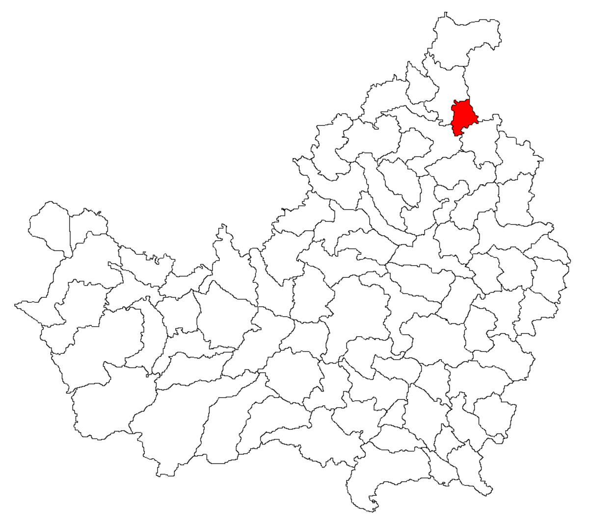 Cuzdrioara