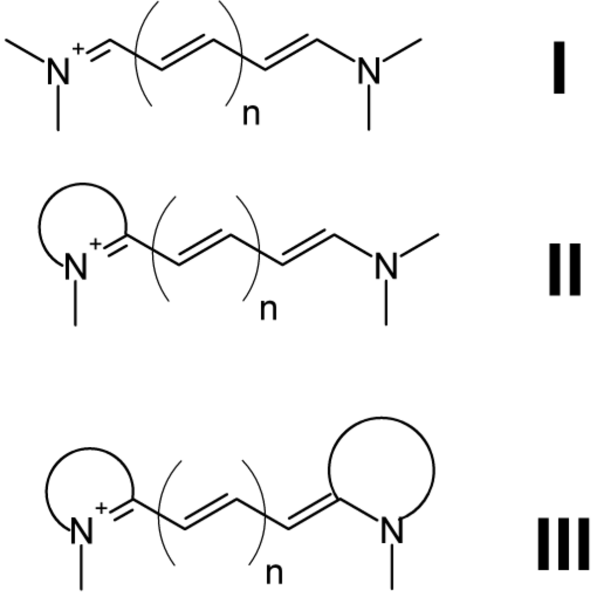 Cyanine