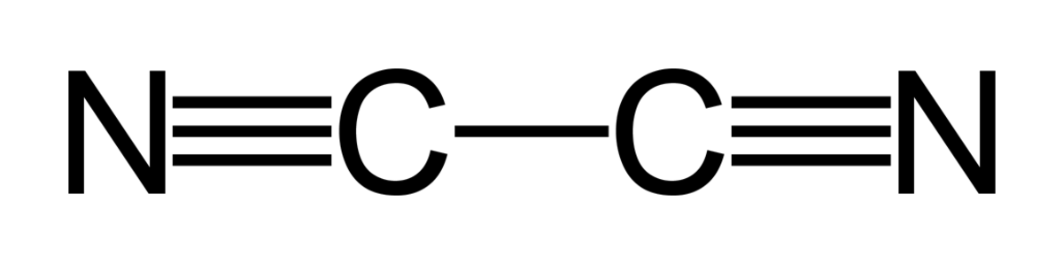 Cyanogène