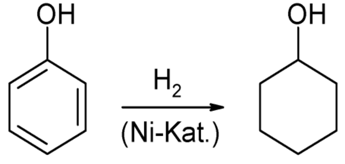 Cyclohexanol Synth.png