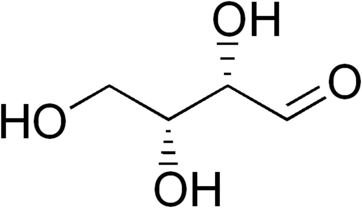 Thréose
