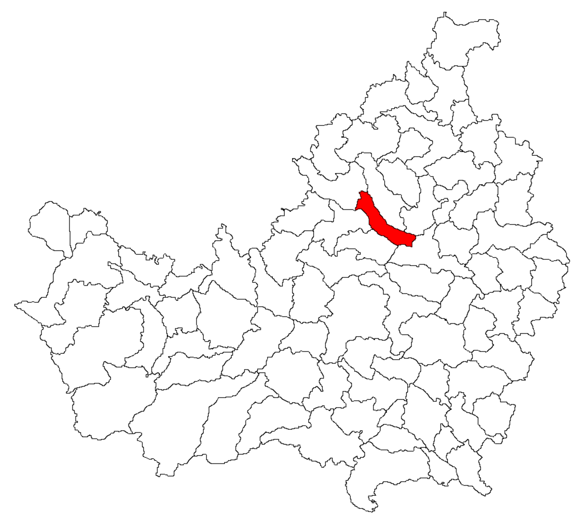 Dăbâca