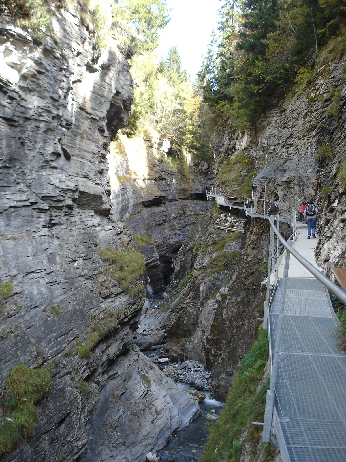 Dala (rivière)