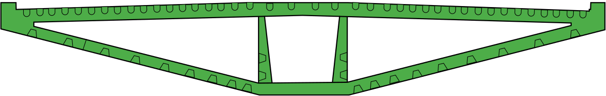 Dalle-orthotrope.svg