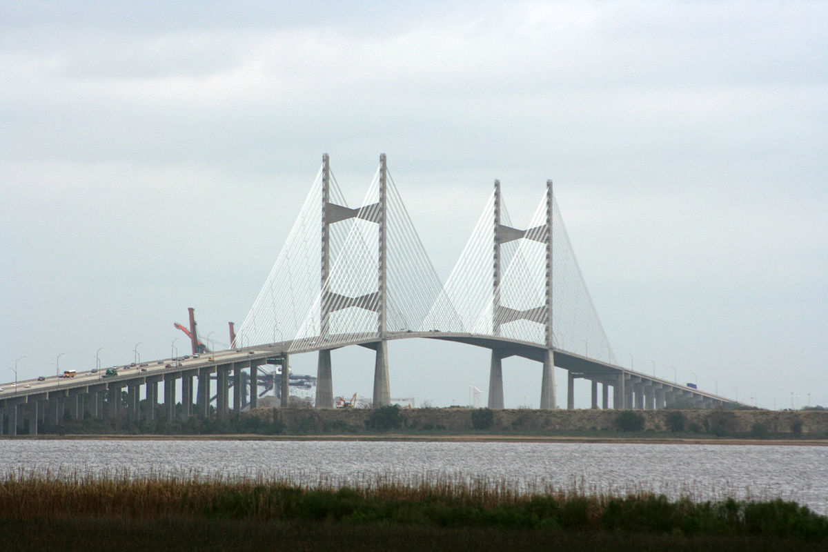 Dames Point Bridge, Jacksonville FL 769.JPG