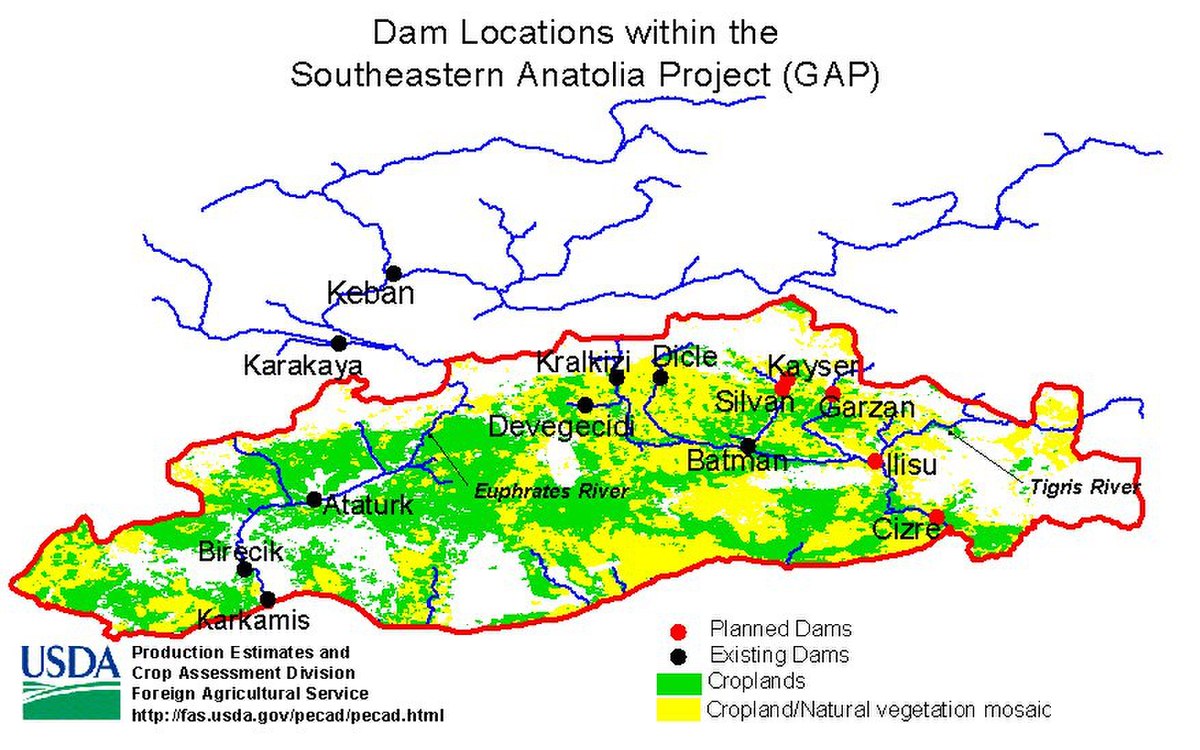 Dams-GAP.jpg