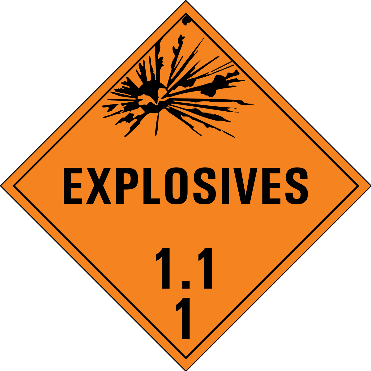 Dangclass1 1.svg