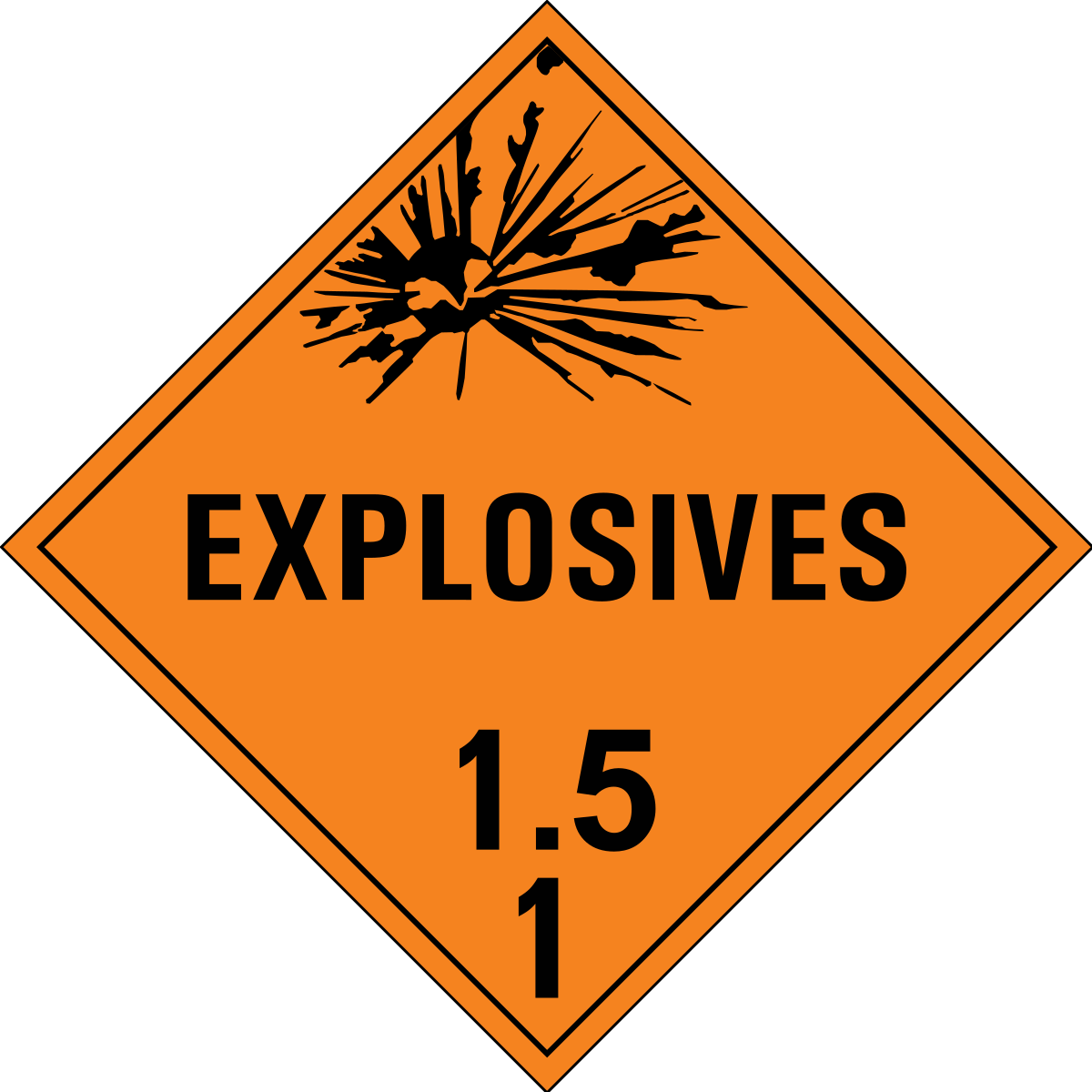 Dangclass1 5.svg
