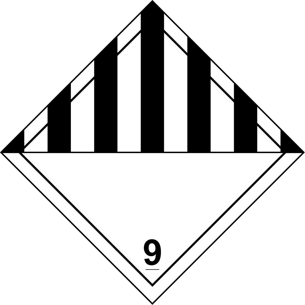 Dangclass9.svg
