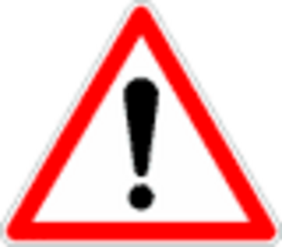 Danger.png