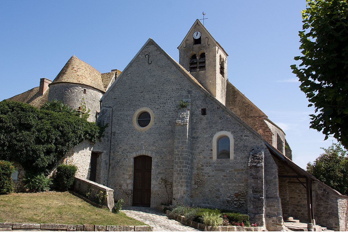 Dannemois IMG 5016.jpg