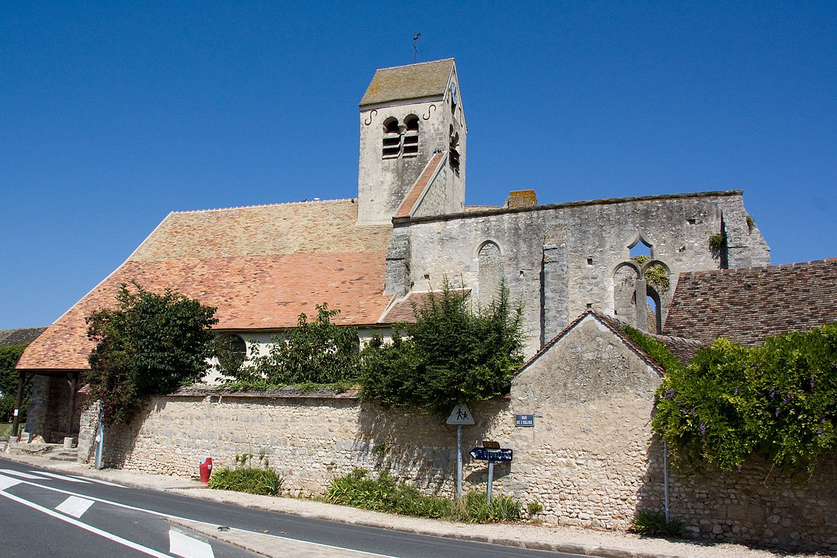 Dannemois IMG 5017.jpg